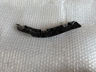 bontott MERCEDES-BENZ VITO Jobb első Oldal Lökhárító Tartó (Műanyag)