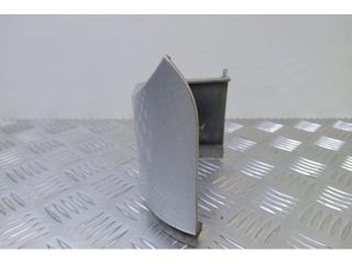 bontott MERCEDES-BENZ VITO Jobb első Sárvédő Díszléc