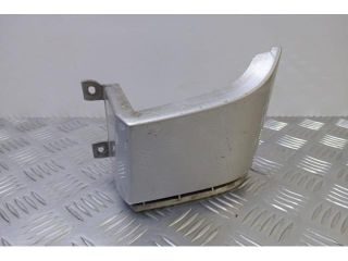 bontott MERCEDES-BENZ VITO Jobb első Sárvédő Díszléc