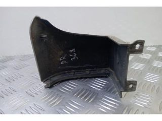 bontott MERCEDES-BENZ VITO Jobb első Sárvédő Díszléc