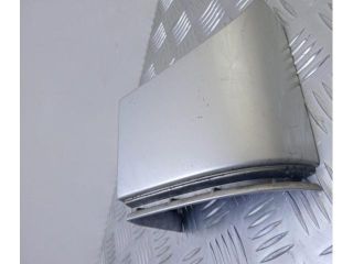 bontott MERCEDES-BENZ VITO Jobb első Sárvédő Díszléc