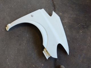 bontott MERCEDES-BENZ VITO Jobb első Sárvédő