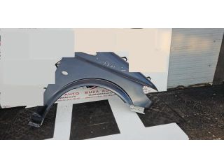 bontott MERCEDES-BENZ VITO Jobb első Sárvédő