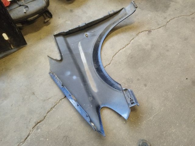 bontott MERCEDES-BENZ VITO Jobb első Sárvédő