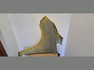 bontott MERCEDES-BENZ VITO Jobb első Sárvédő