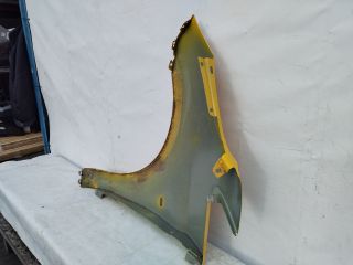 bontott MERCEDES-BENZ VITO Jobb első Sárvédő