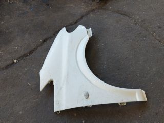 bontott MERCEDES-BENZ VITO Jobb első Sárvédő