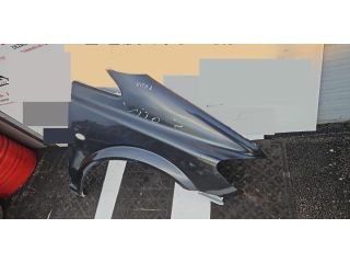 bontott MERCEDES-BENZ VITO Jobb első Sárvédő