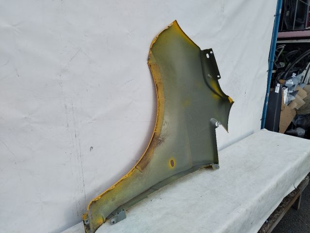 bontott MERCEDES-BENZ VITO Jobb első Sárvédő