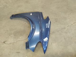 bontott MERCEDES-BENZ VITO Jobb első Sárvédő