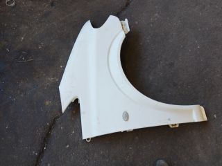 bontott MERCEDES-BENZ VITO Jobb első Sárvédő