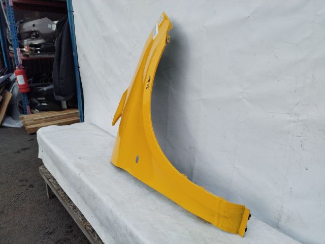 bontott MERCEDES-BENZ VITO Jobb első Sárvédő