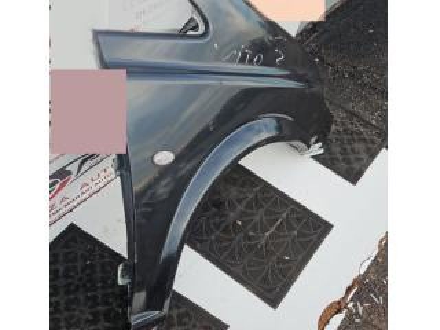 bontott MERCEDES-BENZ VITO Jobb első Sárvédő