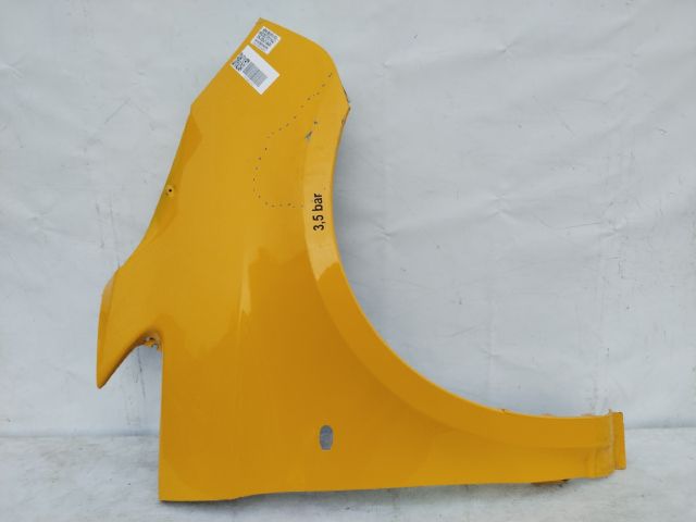 bontott MERCEDES-BENZ VITO Jobb első Sárvédő