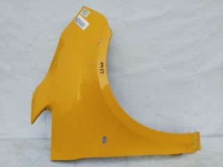 bontott MERCEDES-BENZ VITO Jobb első Sárvédő