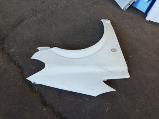 bontott MERCEDES-BENZ VITO Jobb első Sárvédő