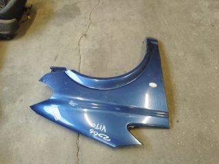 bontott MERCEDES-BENZ VITO Jobb első Sárvédő