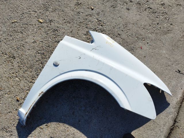 bontott MERCEDES-BENZ VITO Jobb első Sárvédő