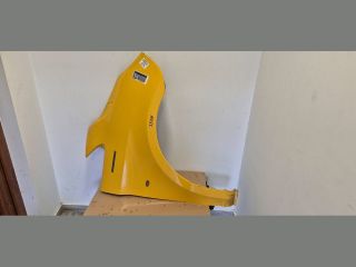 bontott MERCEDES-BENZ VITO Jobb első Sárvédő