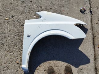 bontott MERCEDES-BENZ VITO Jobb első Sárvédő