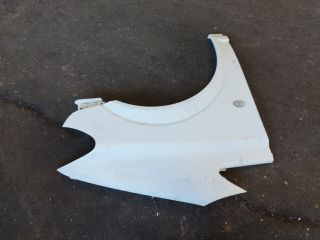 bontott MERCEDES-BENZ VITO Jobb első Sárvédő