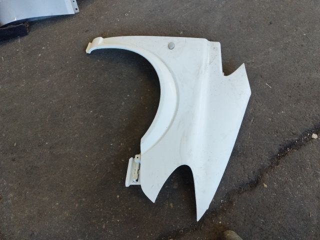 bontott MERCEDES-BENZ VITO Jobb első Sárvédő