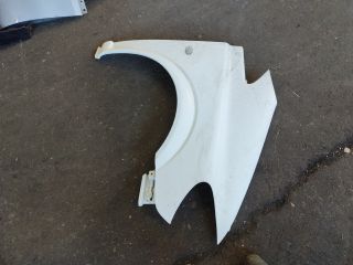 bontott MERCEDES-BENZ VITO Jobb első Sárvédő