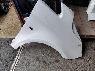 bontott MERCEDES-BENZ VITO Jobb első Sárvédő