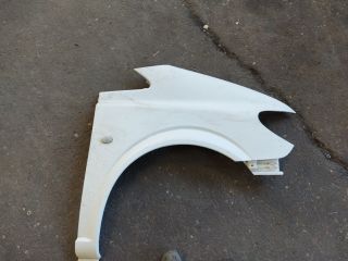 bontott MERCEDES-BENZ VITO Jobb első Sárvédő