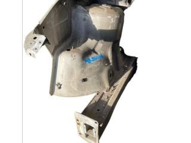 bontott MERCEDES-BENZ VITO Jobb első Ütközéscsillapító