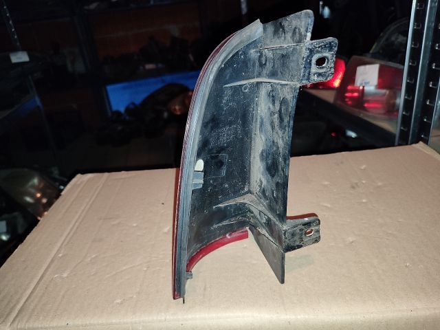 bontott MERCEDES-BENZ VITO Jobb Felső Hátsó Lámpa