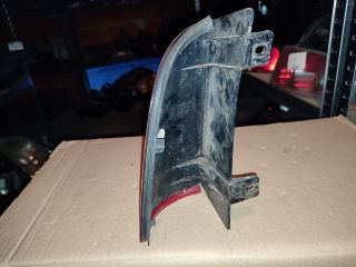 bontott MERCEDES-BENZ VITO Jobb Felső Hátsó Lámpa