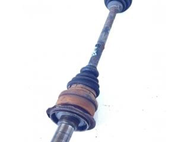 bontott MERCEDES-BENZ VITO Jobb Féltengely