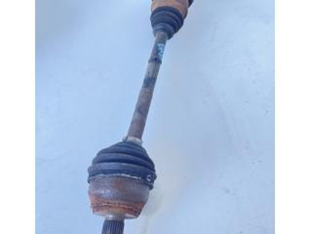 bontott MERCEDES-BENZ VITO Jobb Féltengely