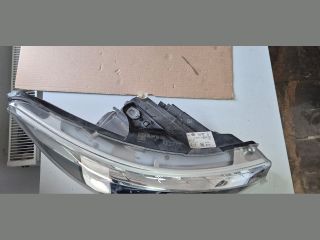 bontott MERCEDES-BENZ VITO Jobb Fényszóró