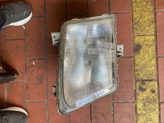 bontott MERCEDES-BENZ VITO Jobb Fényszóró