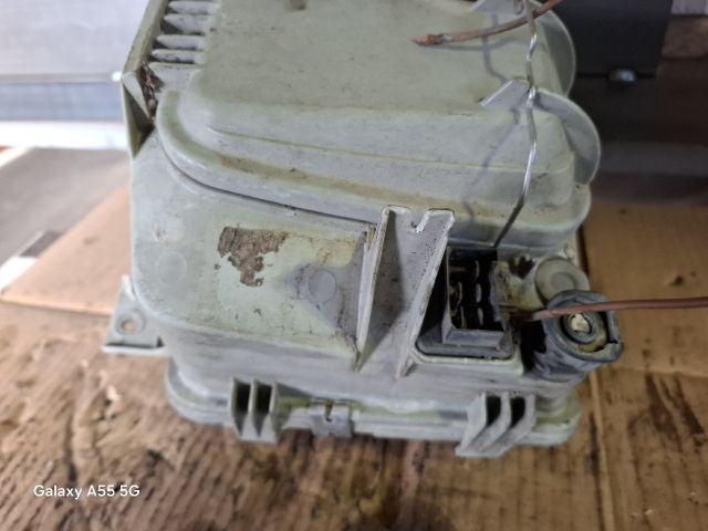 bontott MERCEDES-BENZ VITO Jobb Fényszóró