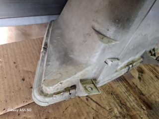 bontott MERCEDES-BENZ VITO Jobb Fényszóró