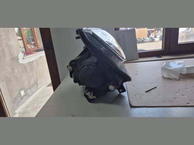 bontott MERCEDES-BENZ VITO Jobb Fényszóró