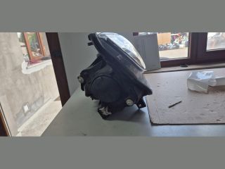 bontott MERCEDES-BENZ VITO Jobb Fényszóró