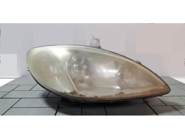 bontott MERCEDES-BENZ VITO Jobb Fényszóró