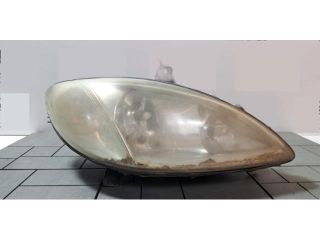 bontott MERCEDES-BENZ VITO Jobb Fényszóró