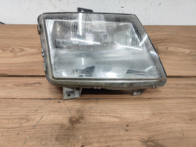 bontott MERCEDES-BENZ VITO Jobb Fényszóró