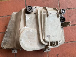 bontott MERCEDES-BENZ VITO Jobb Fényszóró