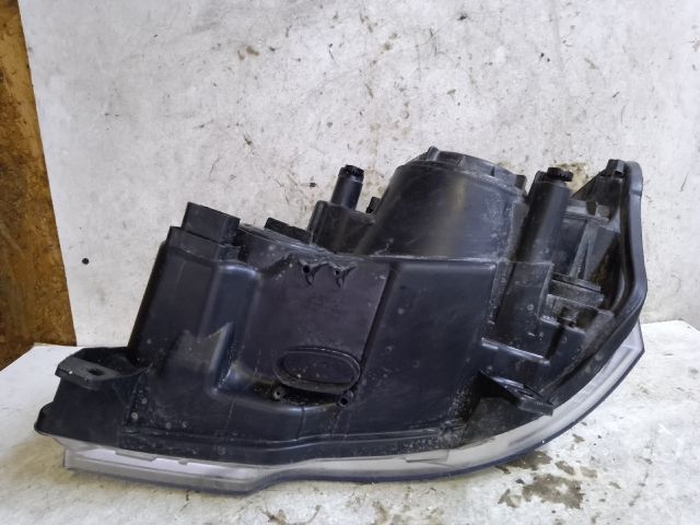 bontott MERCEDES-BENZ VITO Jobb Fényszóró