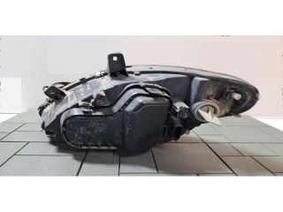 bontott MERCEDES-BENZ VITO Jobb Fényszóró