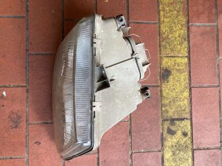 bontott MERCEDES-BENZ VITO Jobb Fényszóró