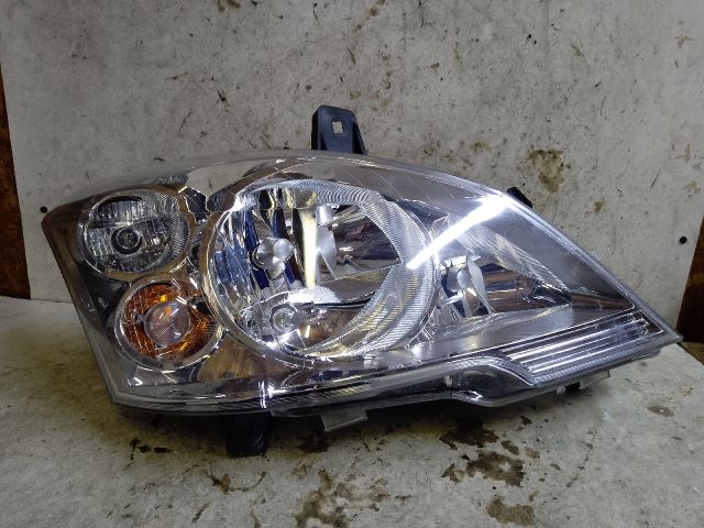 bontott MERCEDES-BENZ VITO Jobb Fényszóró