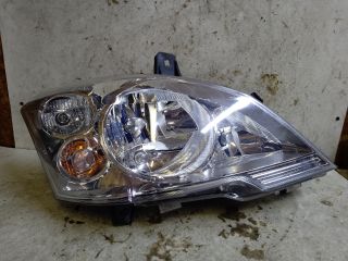 bontott MERCEDES-BENZ VITO Jobb Fényszóró