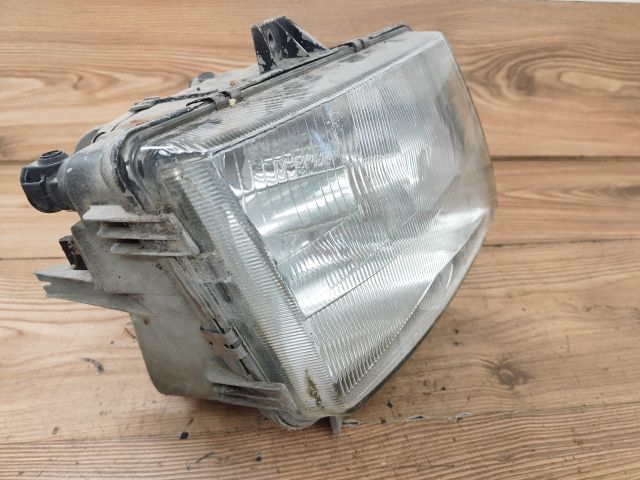 bontott MERCEDES-BENZ VITO Jobb Fényszóró